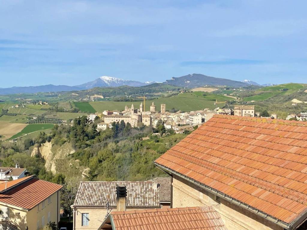 Casa indipendente a Offida in Borgo Cappuccini - Foto 3