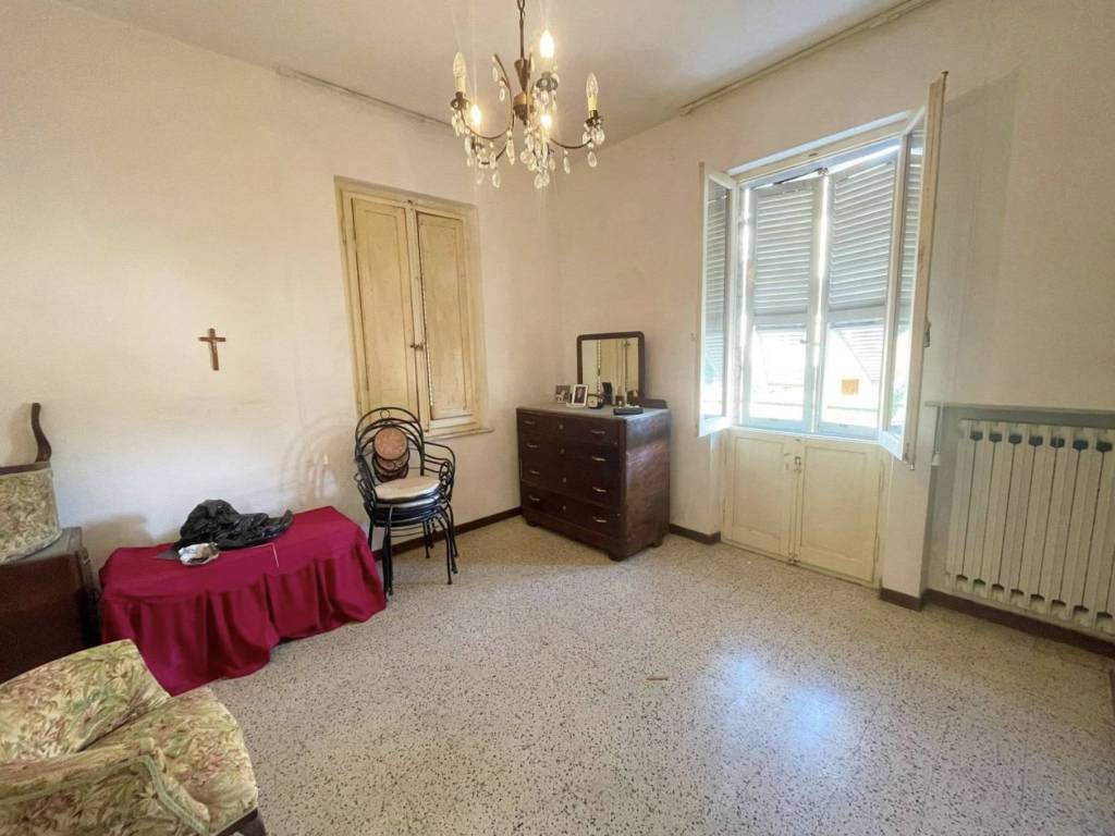 Casa indipendente a Offida in Borgo Cappuccini - Foto 5