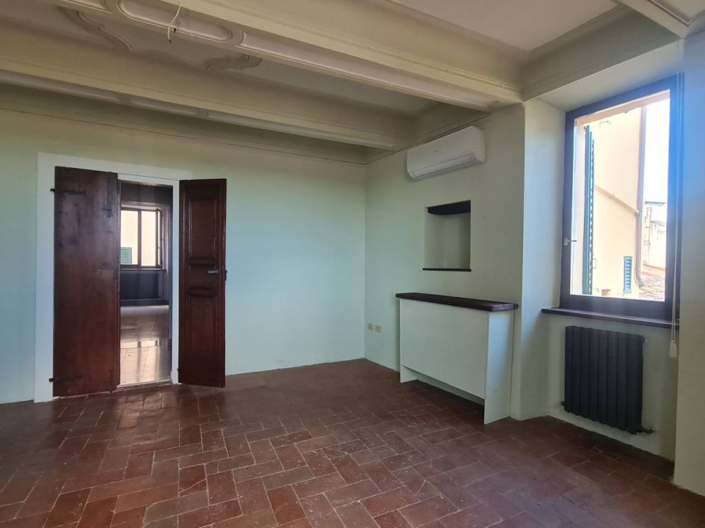 Appartamento a Jesi in Via San Marino - Foto 2