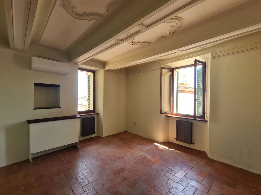 Appartamento a Jesi in Via San Marino - Foto 3