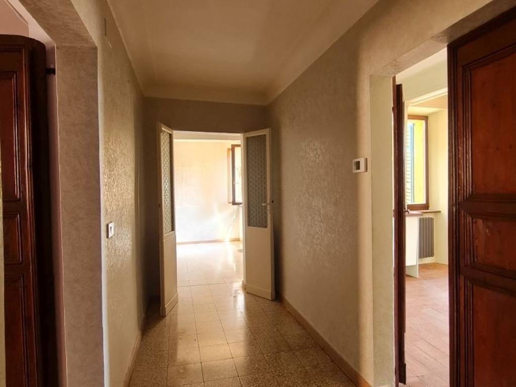 Appartamento a Jesi in Via San Marino - Foto 4