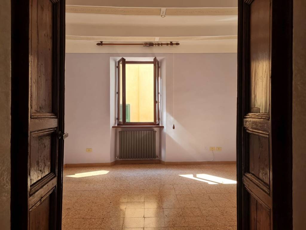 Appartamento a Jesi in Via San Marino - Foto 5
