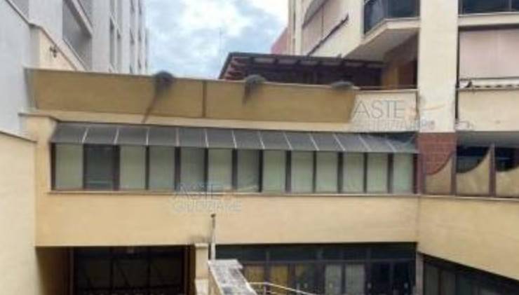 Immobile a Andria in Via Esiodo - Foto 4