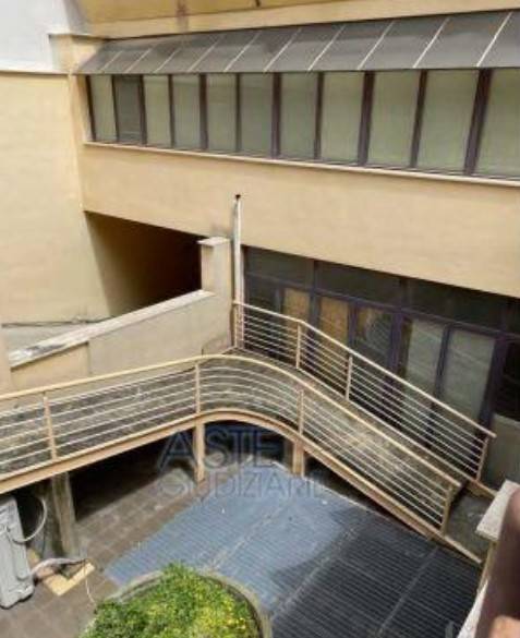 Immobile a Andria in Via Esiodo - Foto 5
