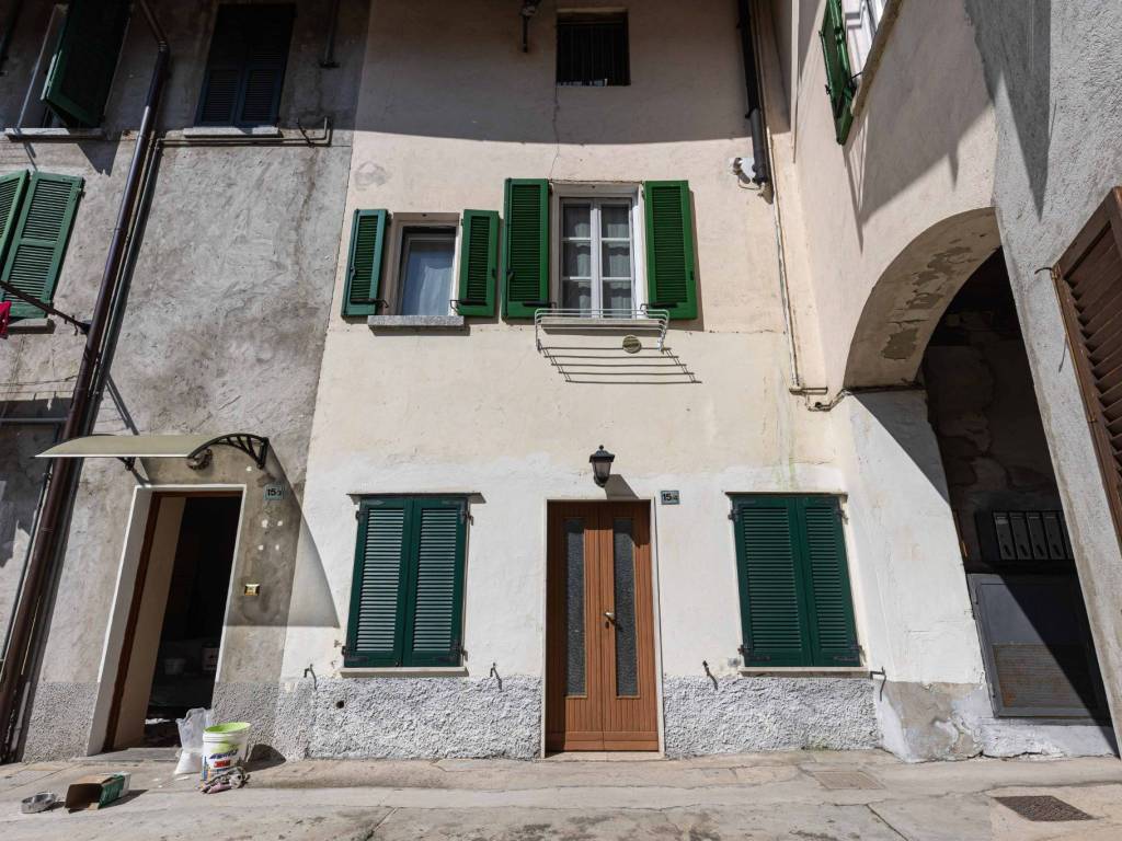 Immobile a Oggiono in Via 1 Maggio - Foto 2