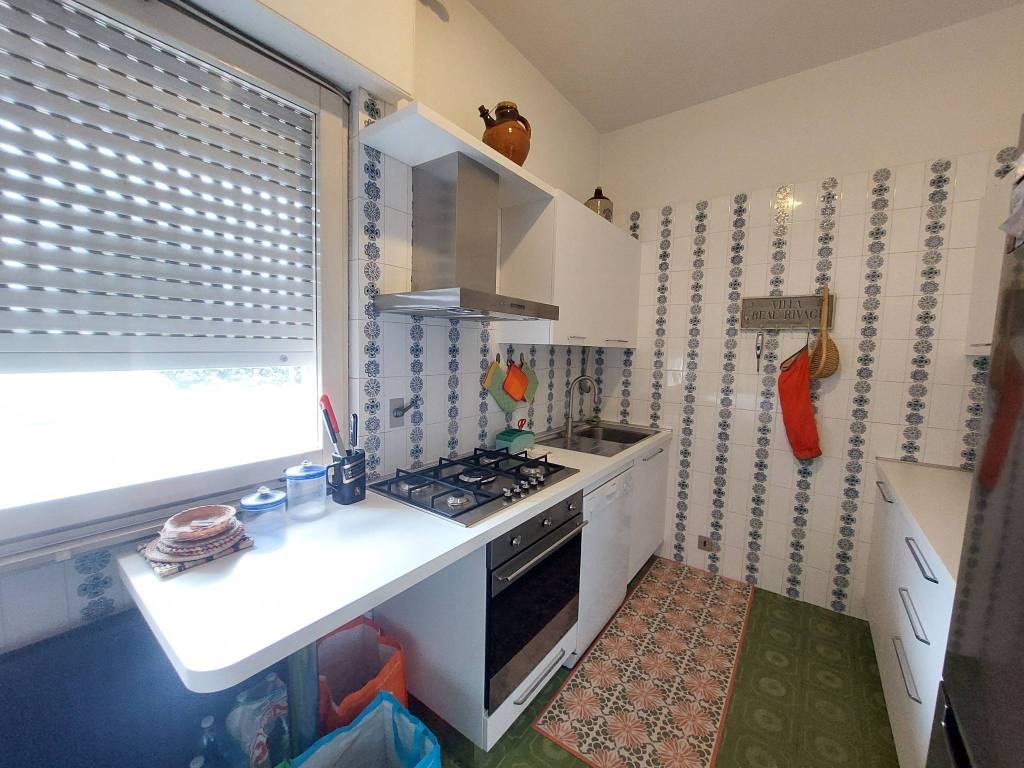 Appartamento a Porto recanati in Viale della Repubblica, 13 - Foto 3