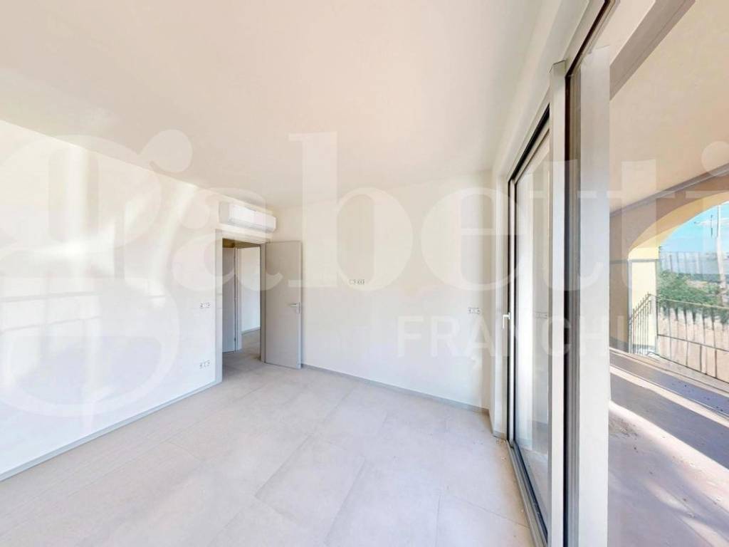 Appartamento a Loano in Via delle Peschiere - Foto 2