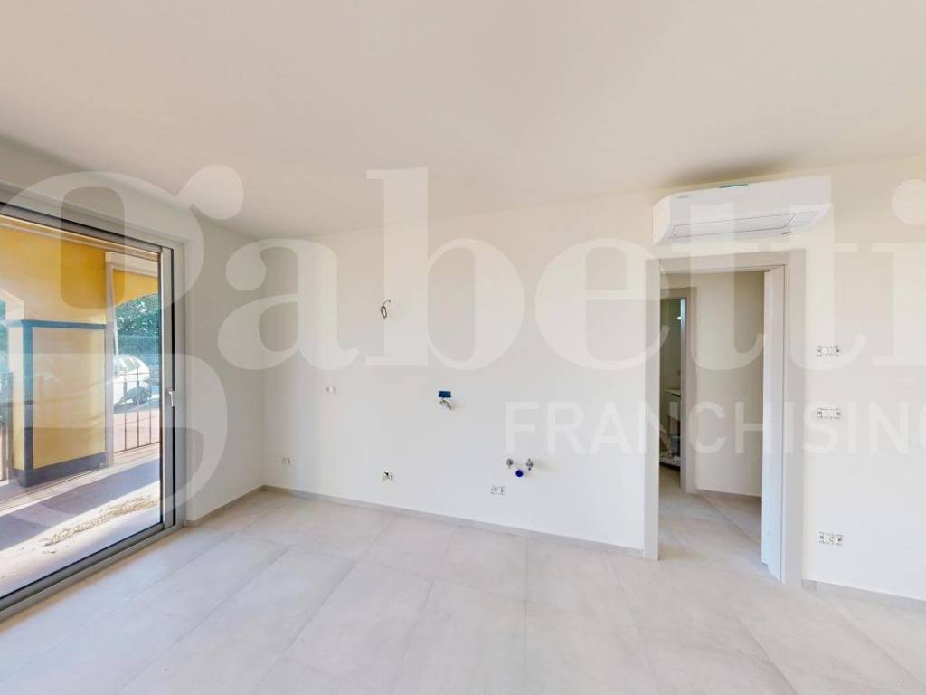 Appartamento a Loano in Via delle Peschiere - Foto 4