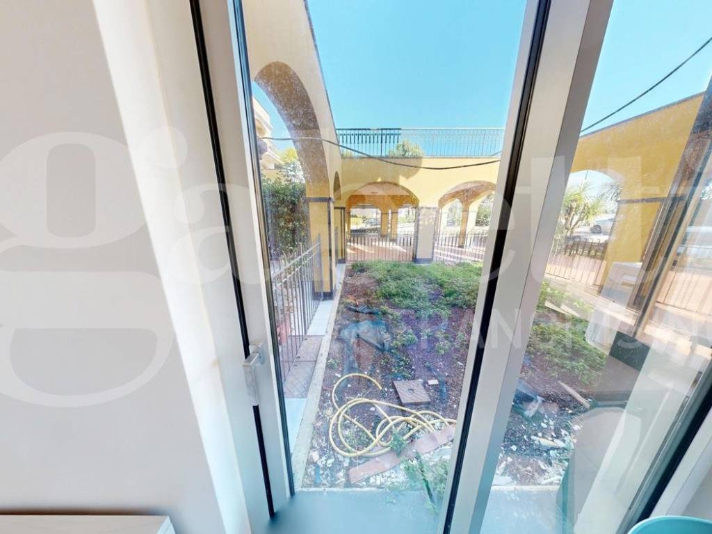 Appartamento a Loano in Via delle Peschiere - Foto 4