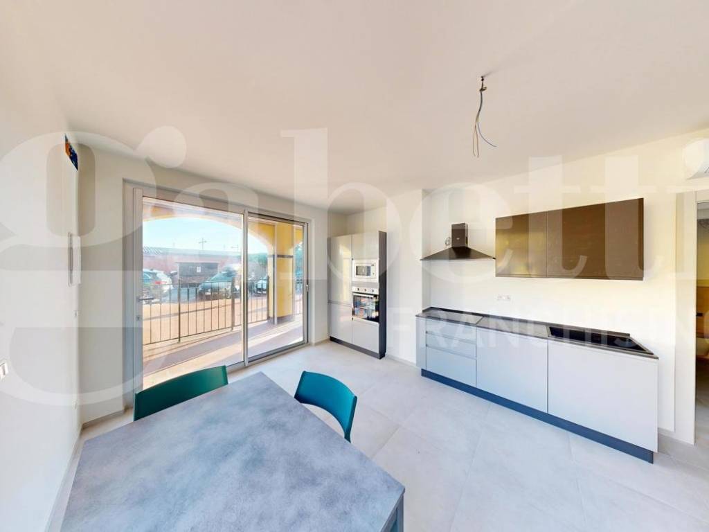 Appartamento a Loano in Via delle Peschiere - Foto 5