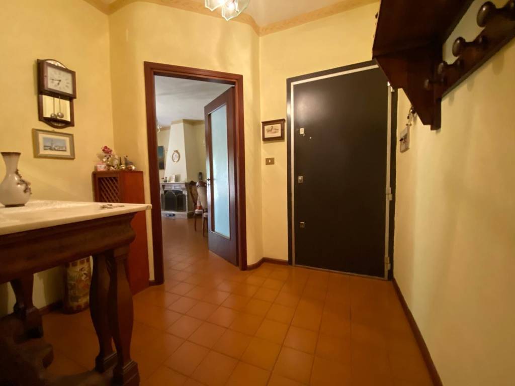 Appartamento a Avellino in Viale San Francesco d'Assisi, 32 - Foto 2
