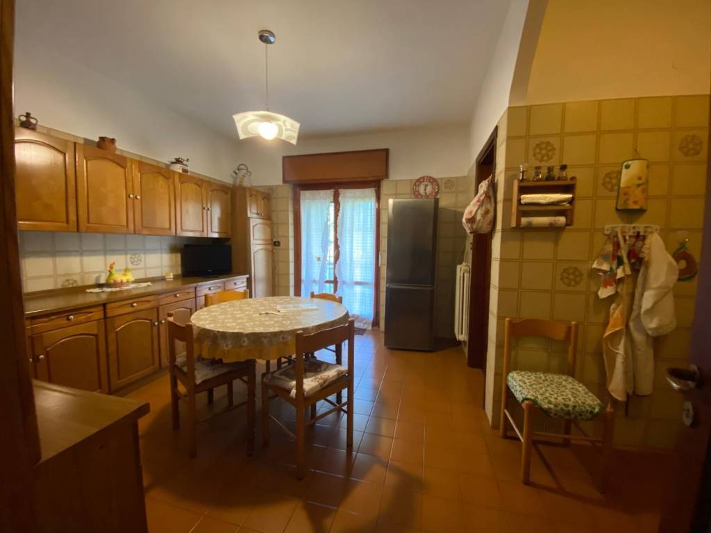 Appartamento a Avellino in Viale San Francesco d'Assisi, 32 - Foto 4
