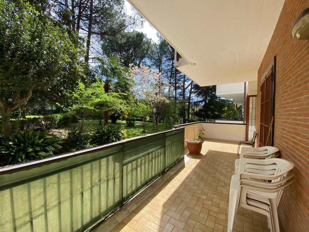 Appartamento a Avellino in Viale San Francesco d'Assisi, 32 - Foto 5