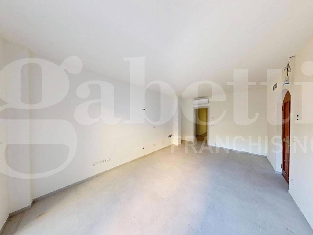 Appartamento a Loano in Via Delle Peschiere - Foto 4