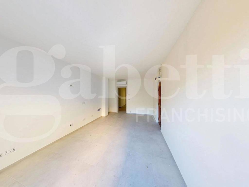 Appartamento a Loano in Via Delle Peschiere - Foto 5