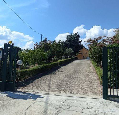 Villa a Montesilvano in Via Vallerosa - Foto 4
