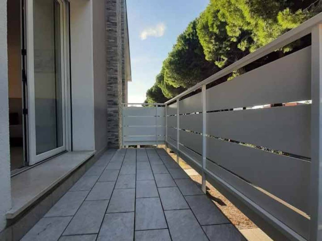 Appartamento a Cecina in viale della Repubblica, 10 - Foto 4