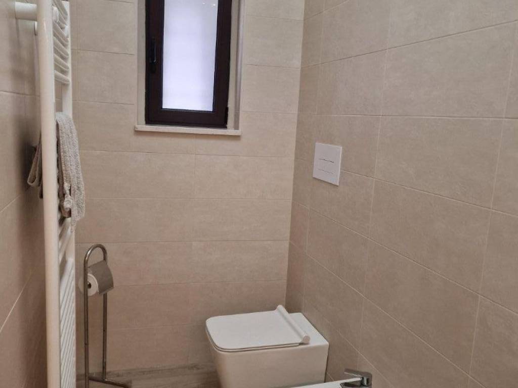 Casa indipendente a Orta nova in Via San Martino, 21 - Foto 4