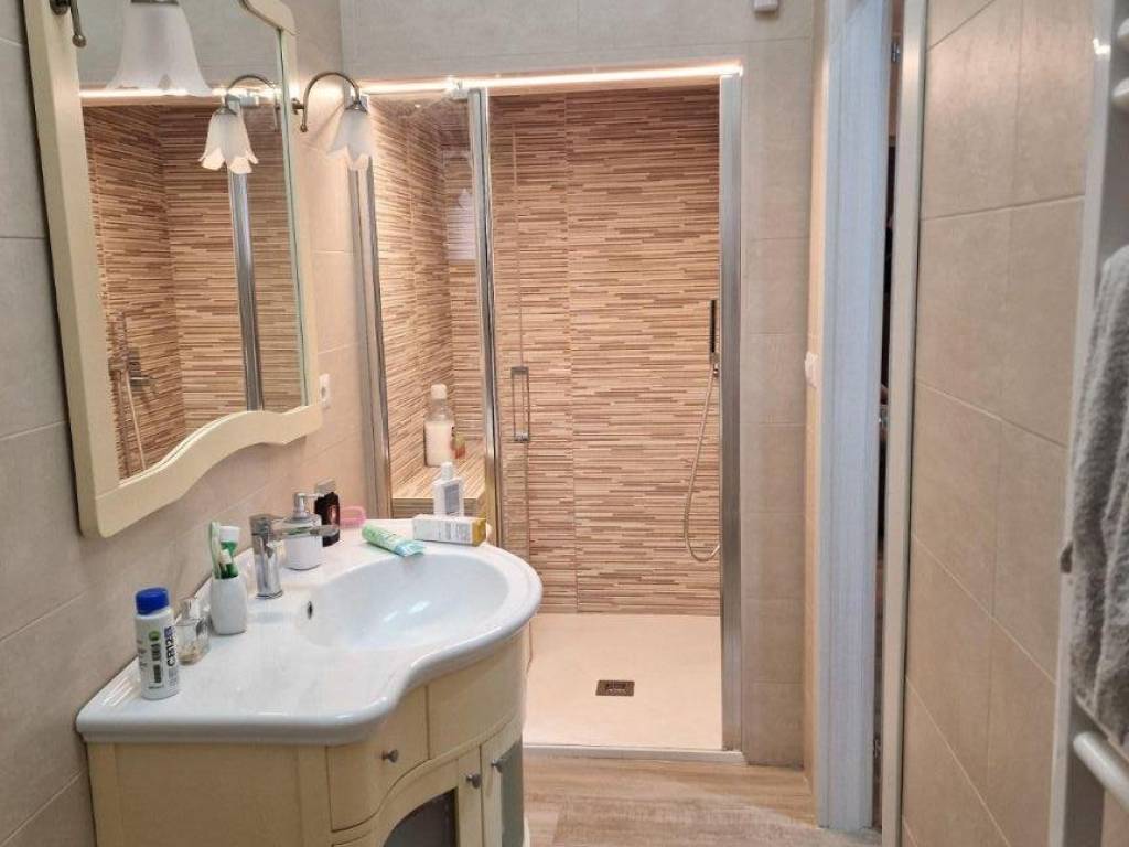 Casa indipendente a Orta nova in Via San Martino, 21 - Foto 5