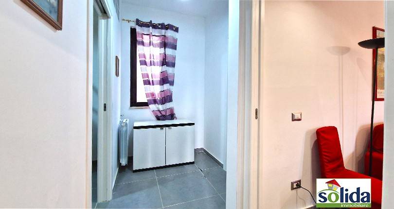 Appartamento a Barcellona pozzo di gotto in Via Antonio Abbate - Foto 5