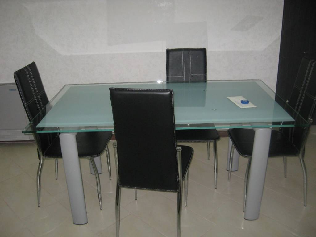Appartamento a Caserta in Corso Trieste - Foto 5