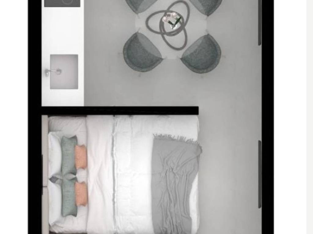 Appartamento a San benedetto del tronto in Via Sabotino - Foto 2