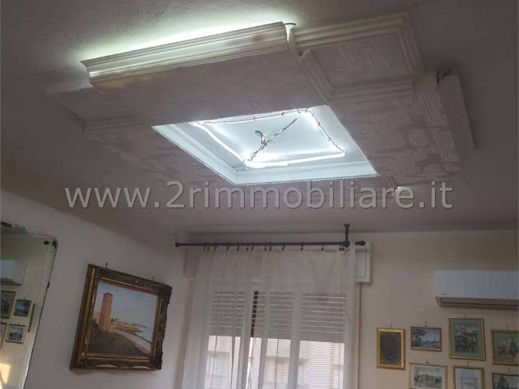 Appartamento a Mazara del vallo in VIA CASTELVETRANO - Foto 2