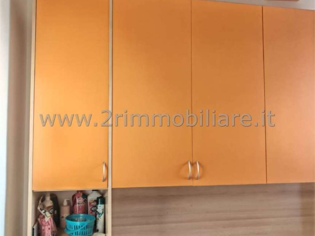 Appartamento a Mazara del vallo in VIA CASTELVETRANO - Foto 3