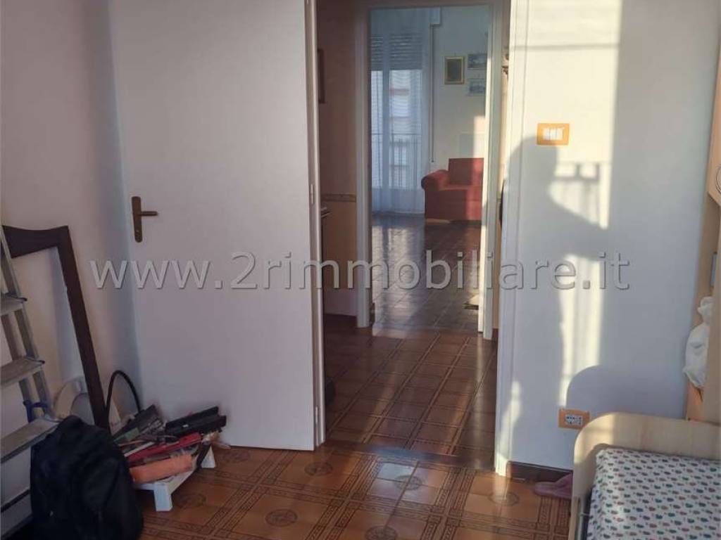 Appartamento a Mazara del vallo in VIA CASTELVETRANO - Foto 4