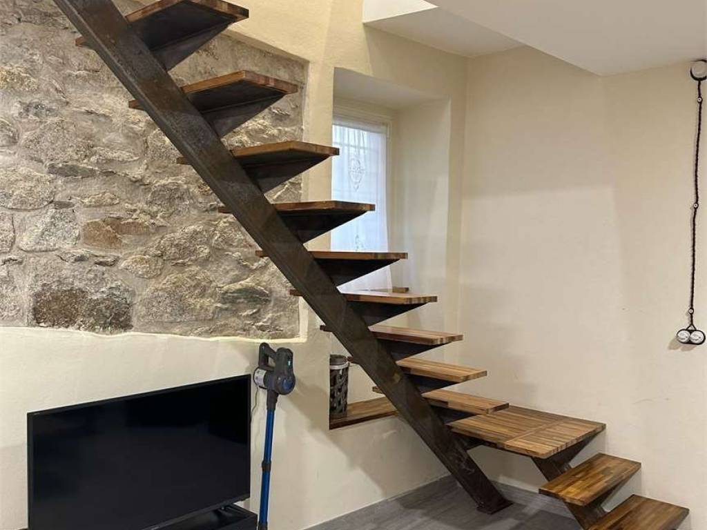 Appartamento a Verbania in via montebello, 15 - Foto 5