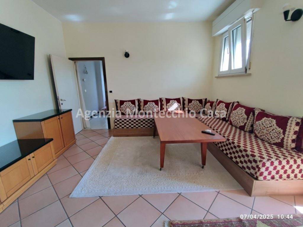 Casa indipendente a Montecalvo in foglia in Via C. Battisti - Foto 2