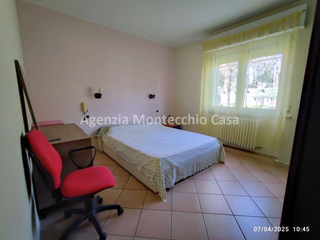 Casa indipendente a Montecalvo in foglia in Via C. Battisti - Foto 3