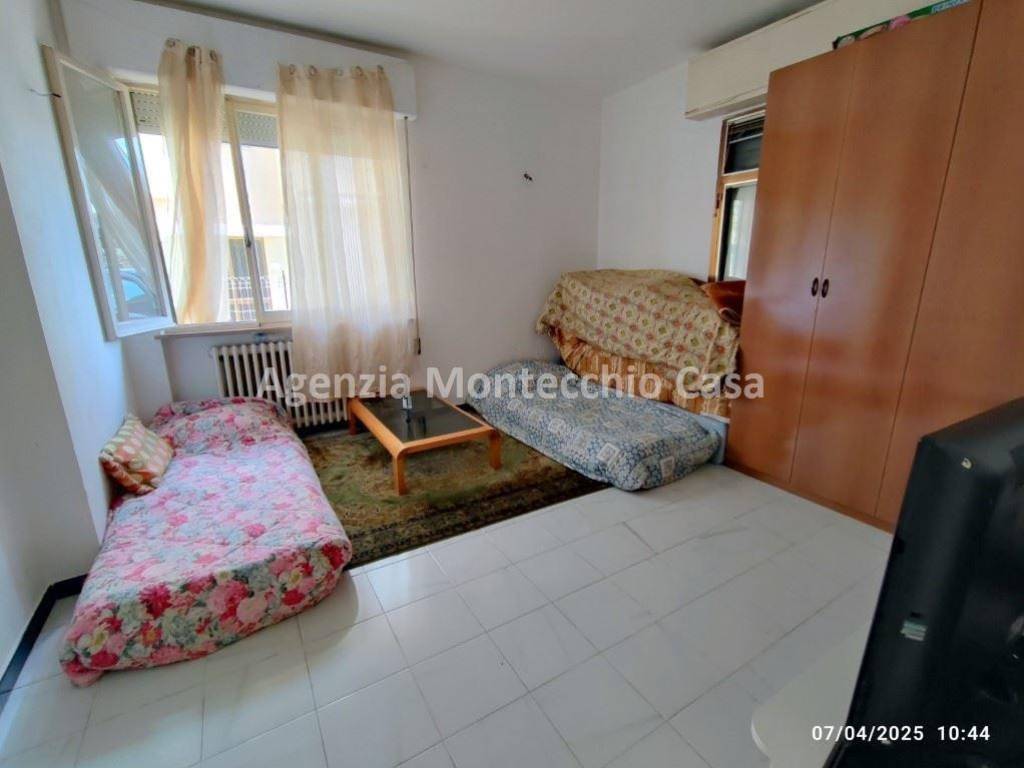 Casa indipendente a Montecalvo in foglia in Via C. Battisti - Foto 4