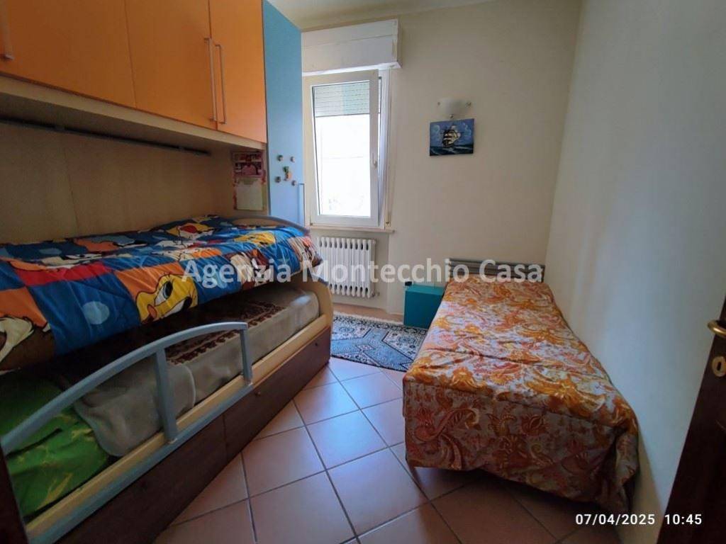 Casa indipendente a Montecalvo in foglia in Via C. Battisti - Foto 5