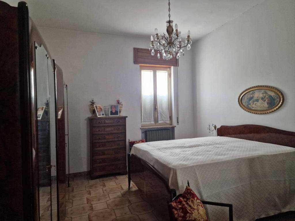 Appartamento a Ordona in Via Soldato Paolo Vitale, 6 - Foto 2