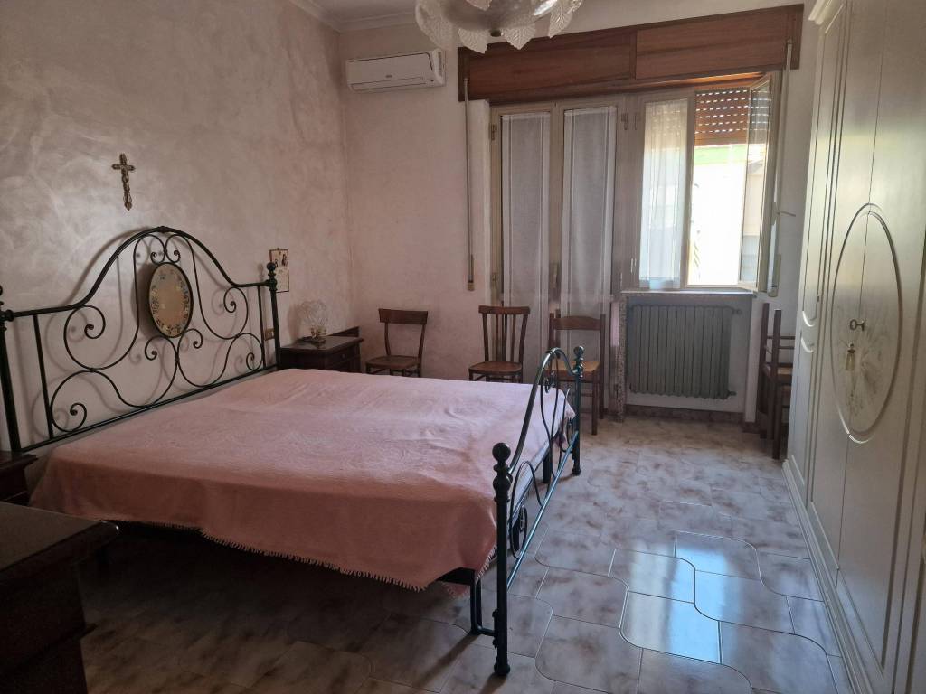 Appartamento a Ordona in Via Soldato Paolo Vitale, 6 - Foto 4