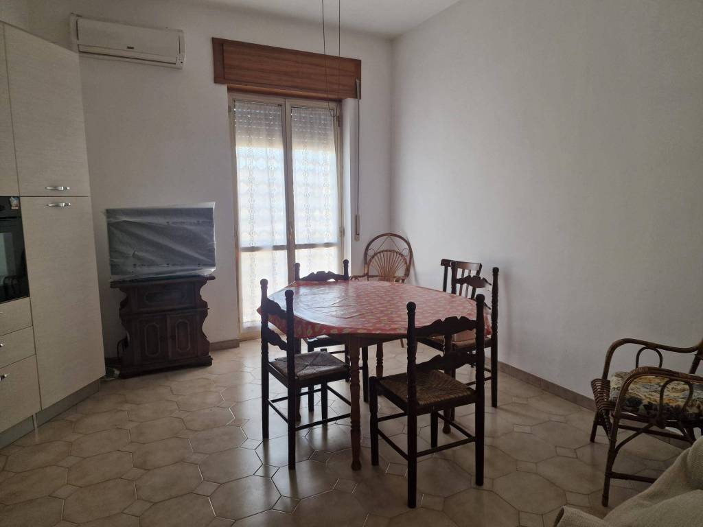 Appartamento a Ordona in Via Soldato Paolo Vitale, 6 - Foto 5