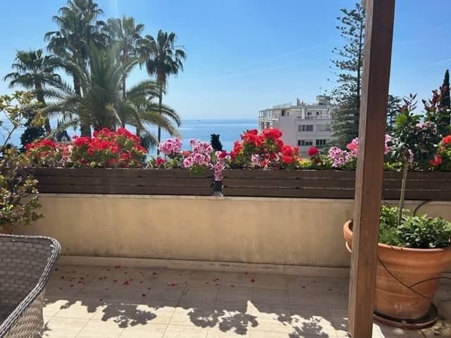 Appartamento a Sanremo in Via Roccasterone, 23 - Foto 2