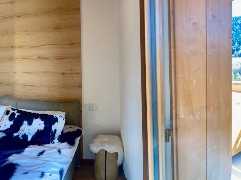 Appartamento a Aprica - Foto 2