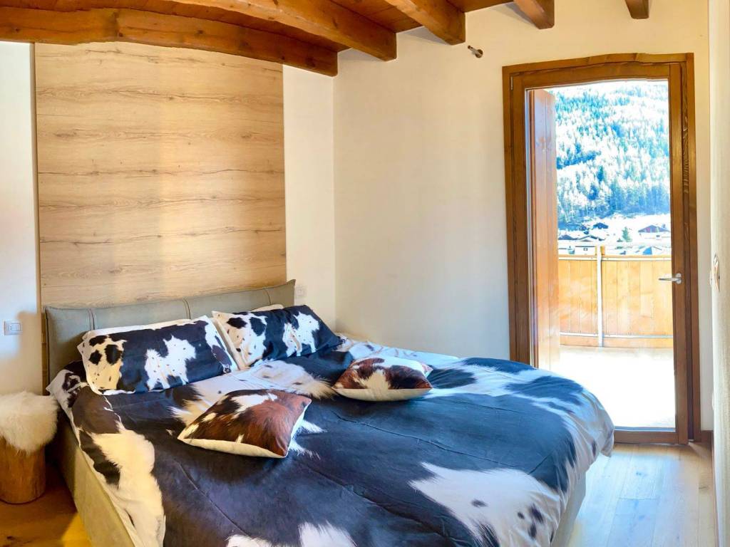 Appartamento a Aprica - Foto 3