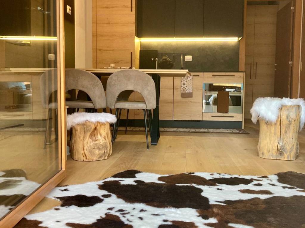 Appartamento a Aprica - Foto 4