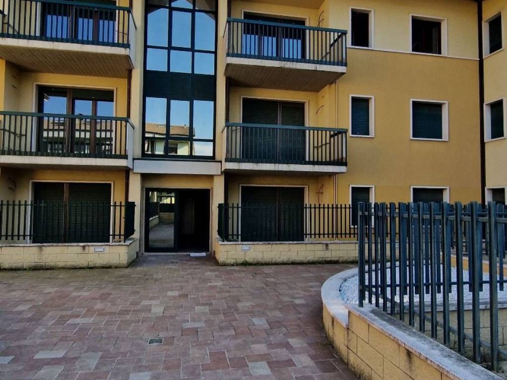 Appartamento a Caldiero in Via Don Pio Leonardi, 1 - Foto 5