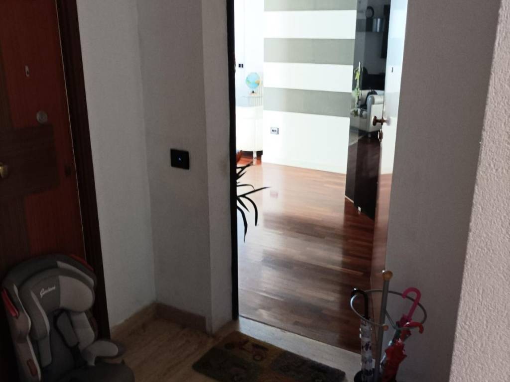 Appartamento a Marsala in Via Erice, 2 - Foto 3