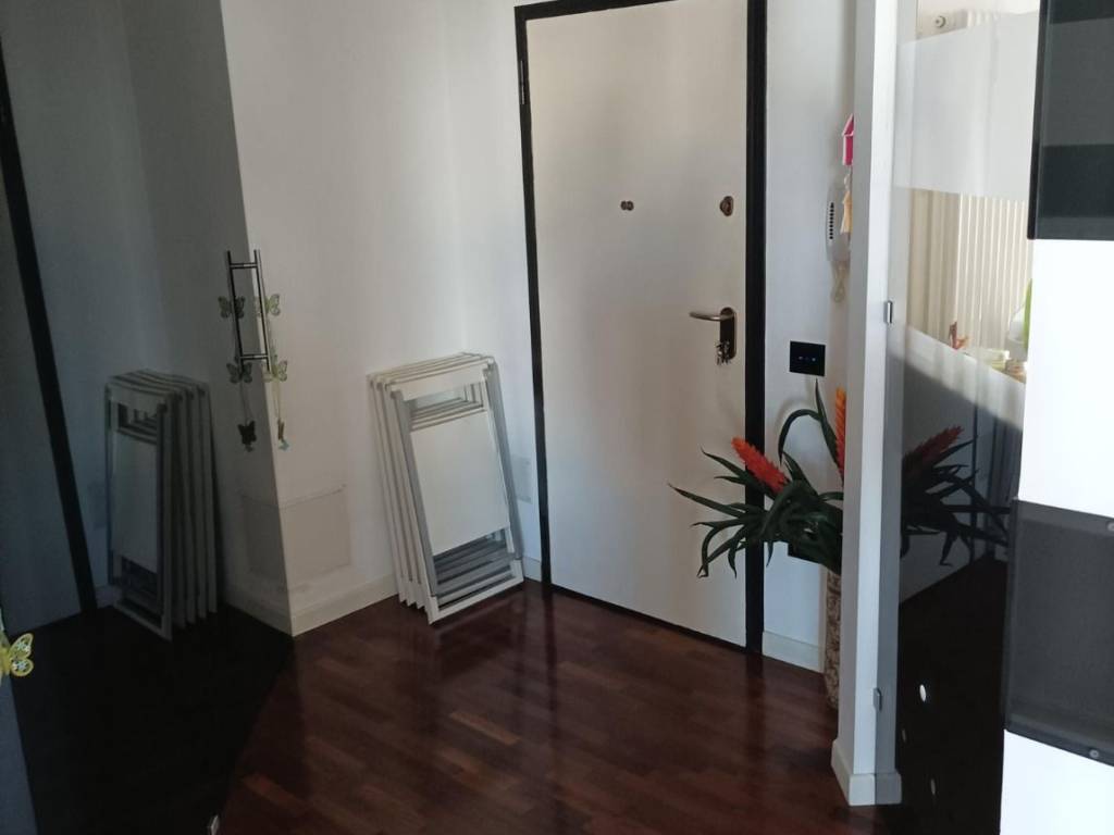 Appartamento a Marsala in Via Erice, 2 - Foto 4