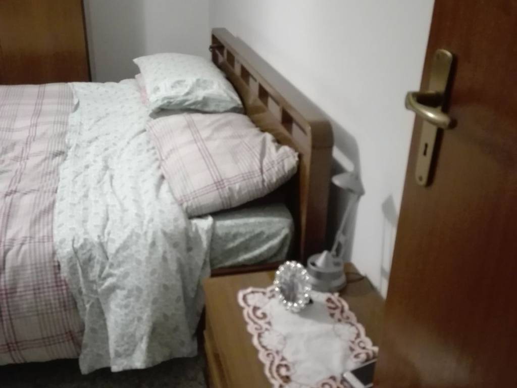 Appartamento a Novara in Via Felice Casorati, 12 - Foto 3
