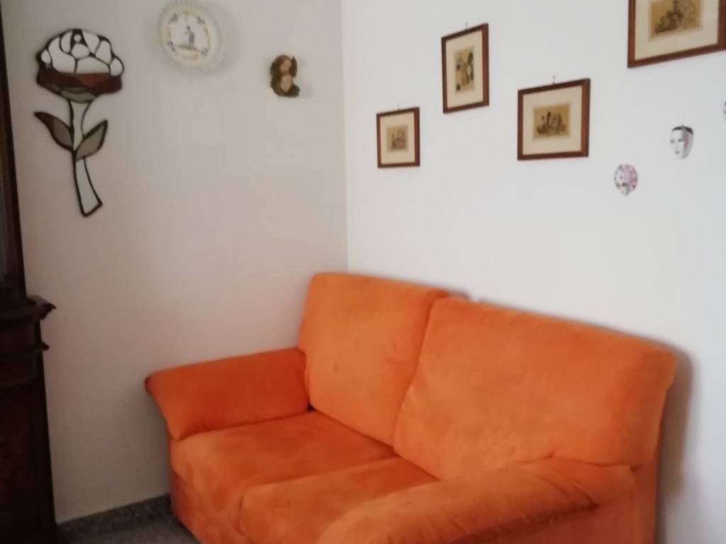 Appartamento a Novara in Via Felice Casorati, 12 - Foto 4