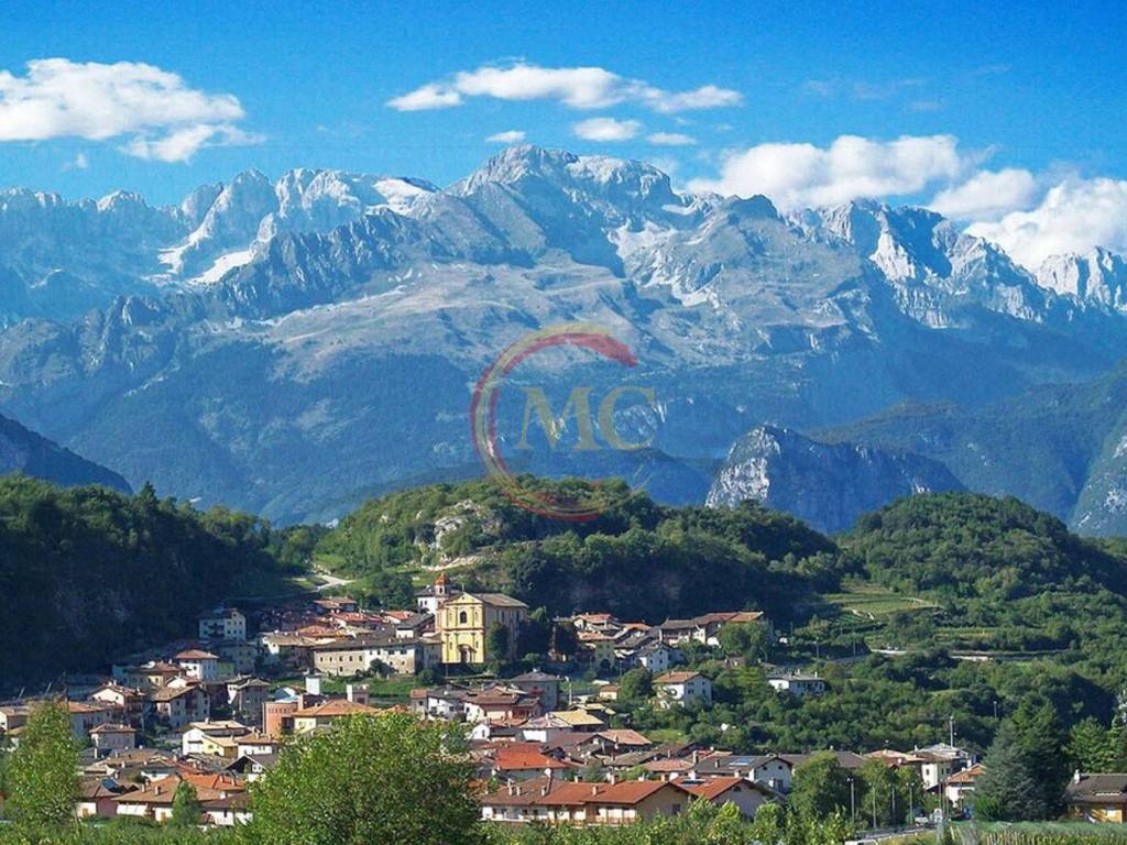 Box / garage a Cavedine in Viale Dante, 9 - Foto 4