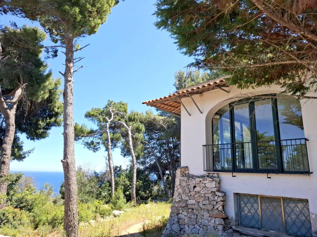 Villa a Corsano in SP358 - Foto 2