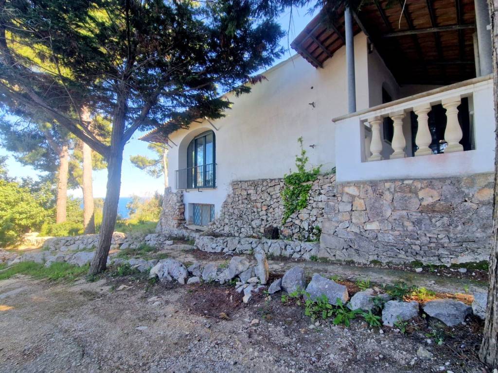 Villa a Corsano in SP358 - Foto 3