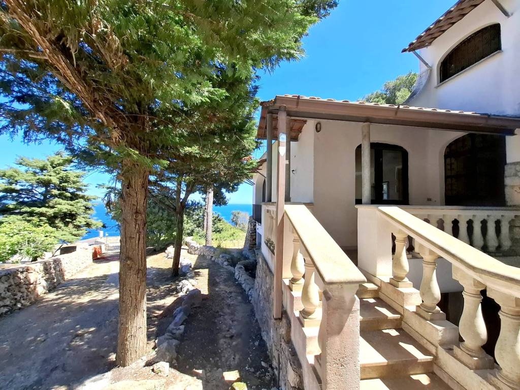 Villa a Corsano in SP358 - Foto 4